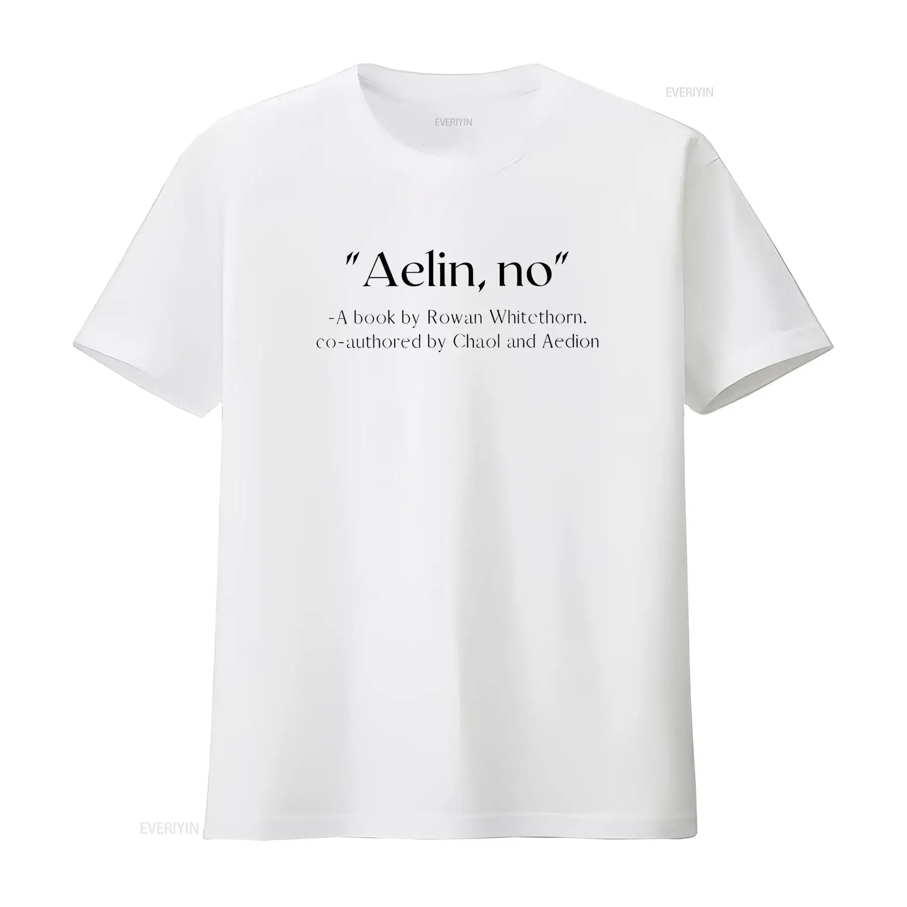 Vintage Fashion Knitwear - Thron aus Glas T-Shirt Aelin Galathynius