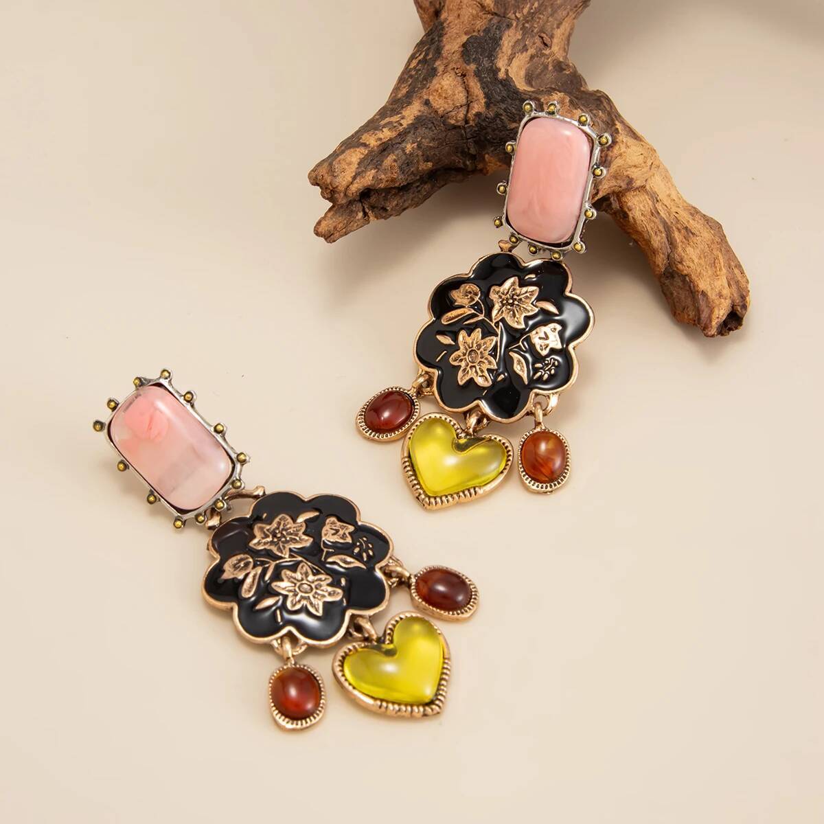 IngeSight.Z 2026 Neue Vintage  – Z Vintage Fashion Bewertung und Preis