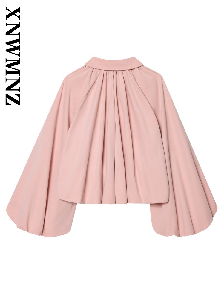 XNWMNZ 2026 Sommer Neu Damen V – Vintage Fashion Club Bewertung und Preis