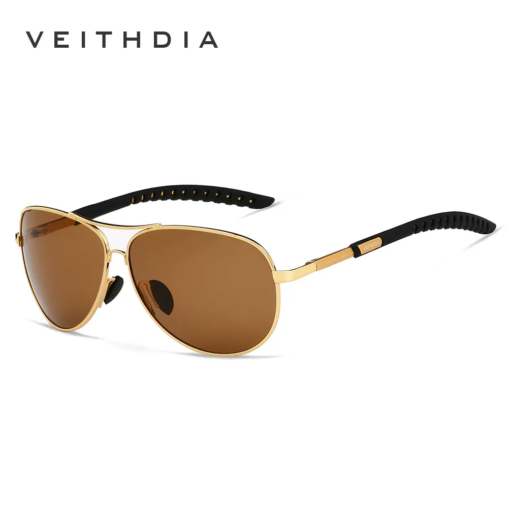 VEITHDIA Vintage Pilot Polaris – Vintage Fashion Female Bewertung und Preis