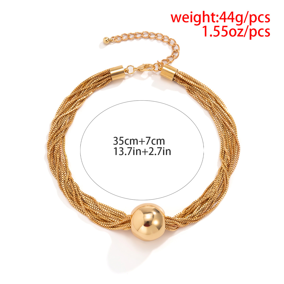 IngeSight.Z Vintage Big Ball C – Z Vintage Fashion Bewertung und Preis