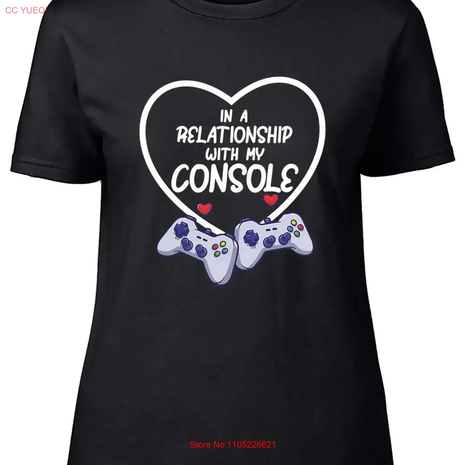 Lustiges Video-Gaming-Gamer-Da – Vintage Fashion Video Bewertung und Preis