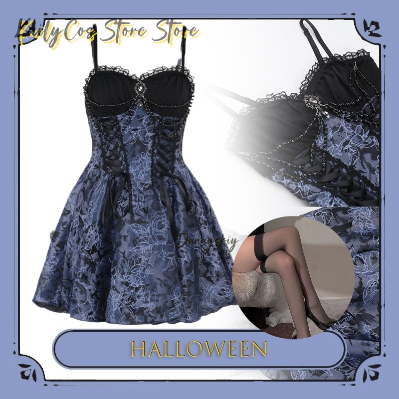 A-Linie Minikleider Vintage El – Vintage Fashion Dress Bewertung und Preis
