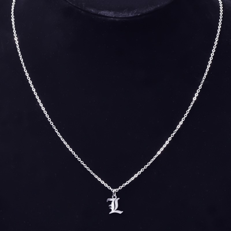Süße alte englische Alphabet-A – Z Vintage Fashion Bewertung und Preis