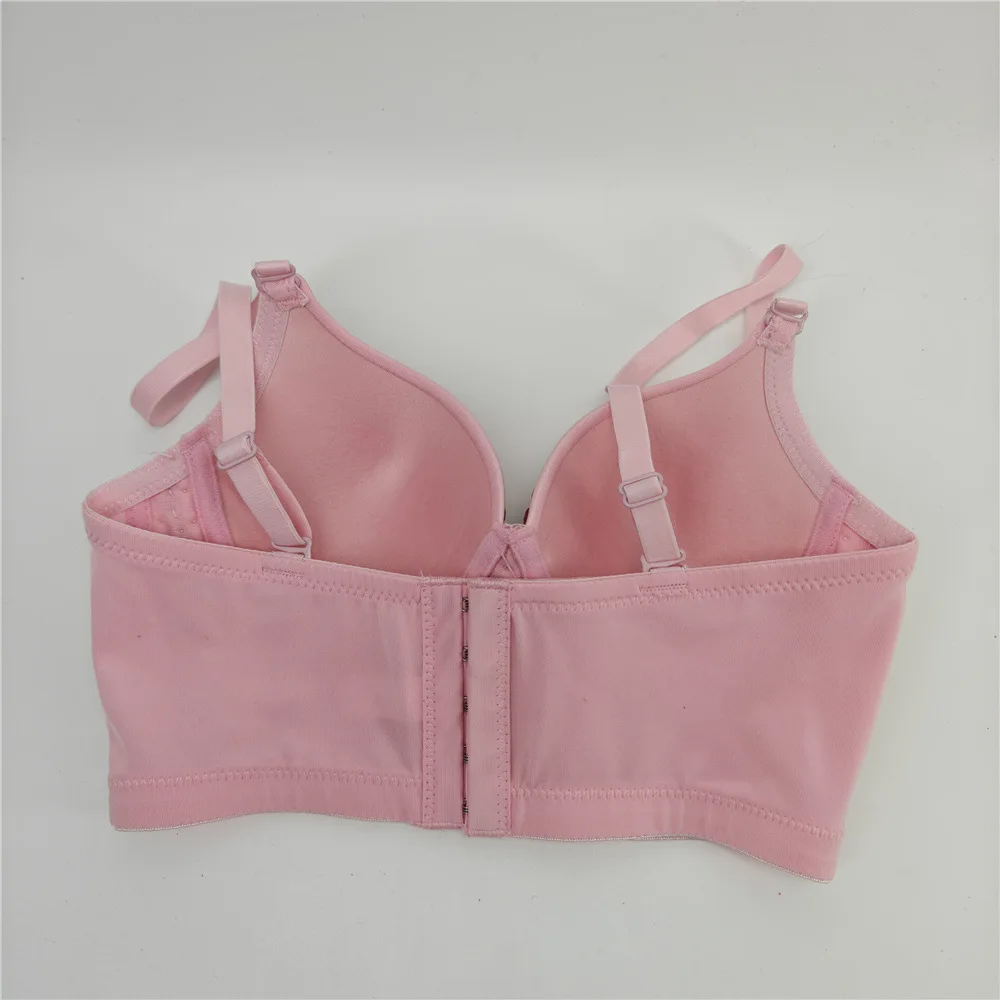 Y2k Tops Mode Kleidung Tank Ca – Vintage Fashion Club Bewertung und Preis