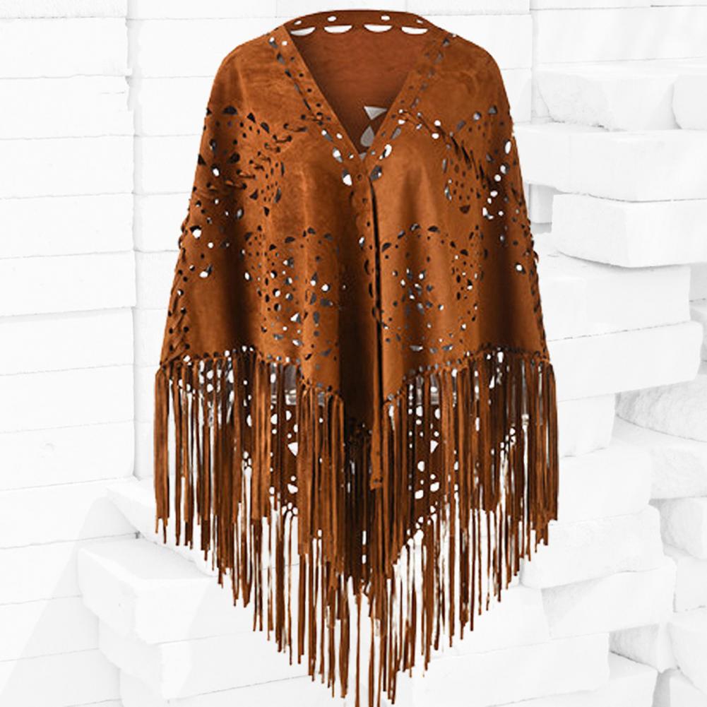 Neu im Jahr 2024, einfarbig, a – Vintage Fashion Knitwear Bewertung und Preis
