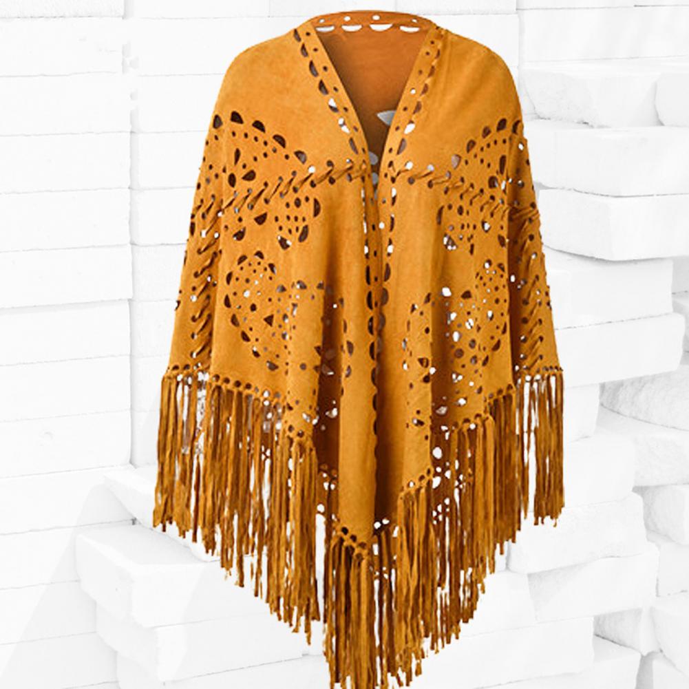 Neu im Jahr 2024, einfarbig, a – Vintage Fashion Knitwear Bewertung und Preis