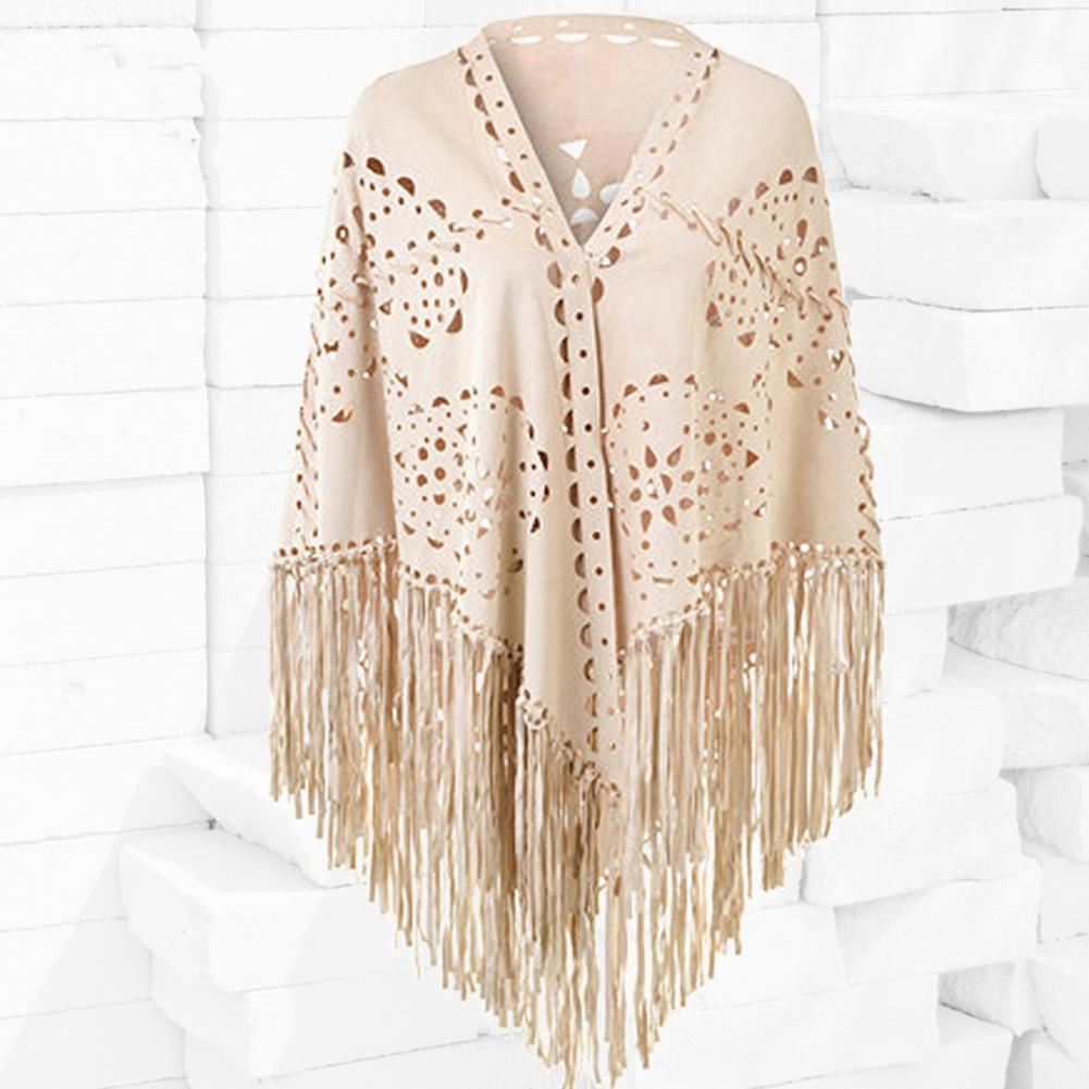 Neu im Jahr 2024, einfarbig, a – Vintage Fashion Knitwear Bewertung und Preis