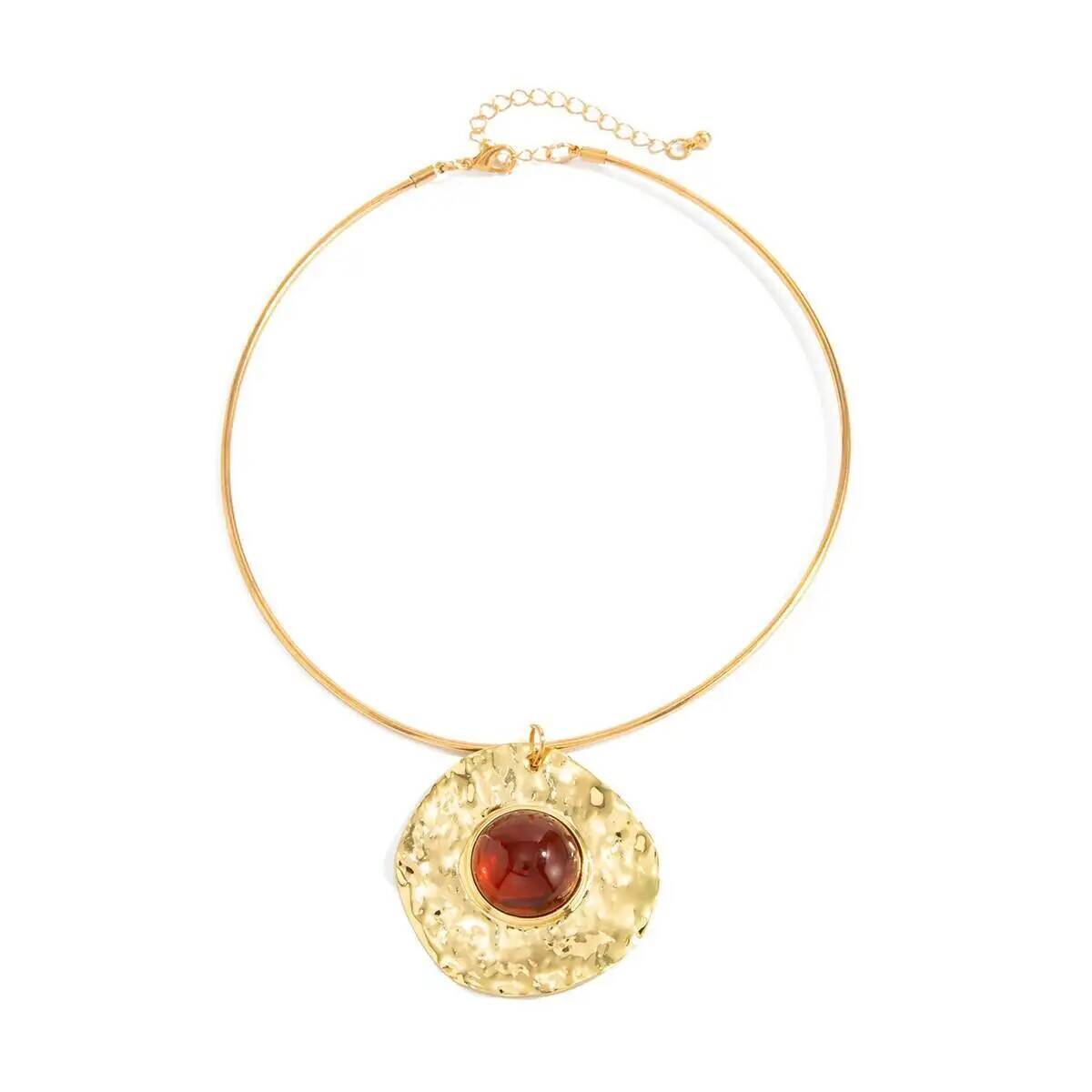 IngeSight.Z Exquisite Rote Har – Z Vintage Fashion Bewertung und Preis
