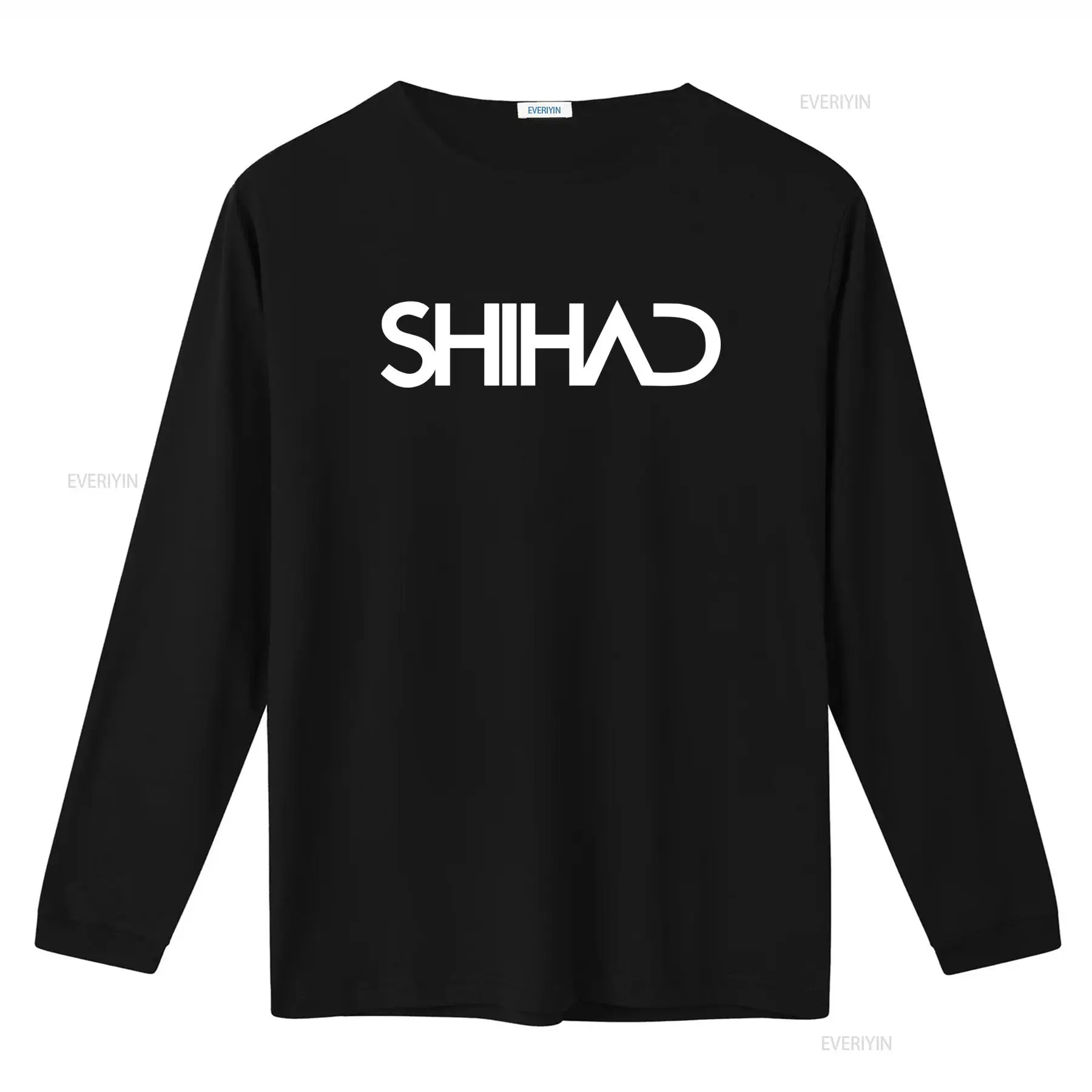 SHIHAD Neues Modisches T-Shirt – Vintage Fashion Knitwear Bewertung und Preis