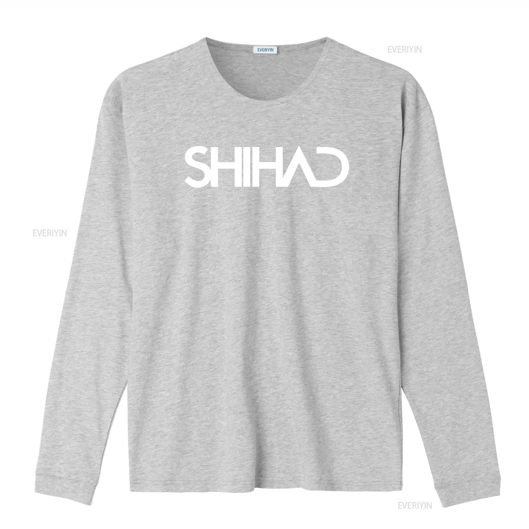 SHIHAD Neues Modisches T-Shirt – Vintage Fashion Knitwear Bewertung und Preis