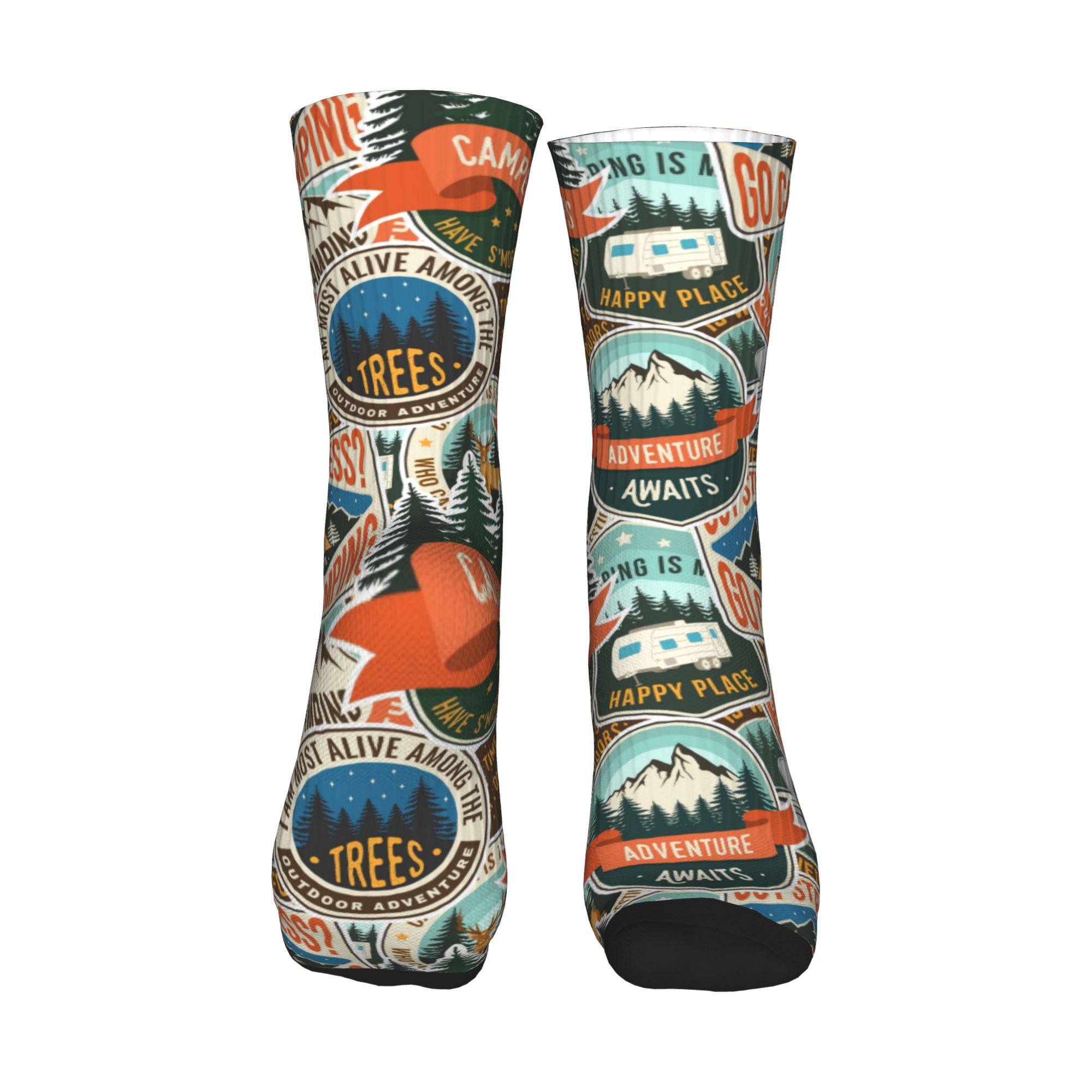 Modische Herren-Socken im Vint – Vintage Fashion Dress Bewertung und Preis