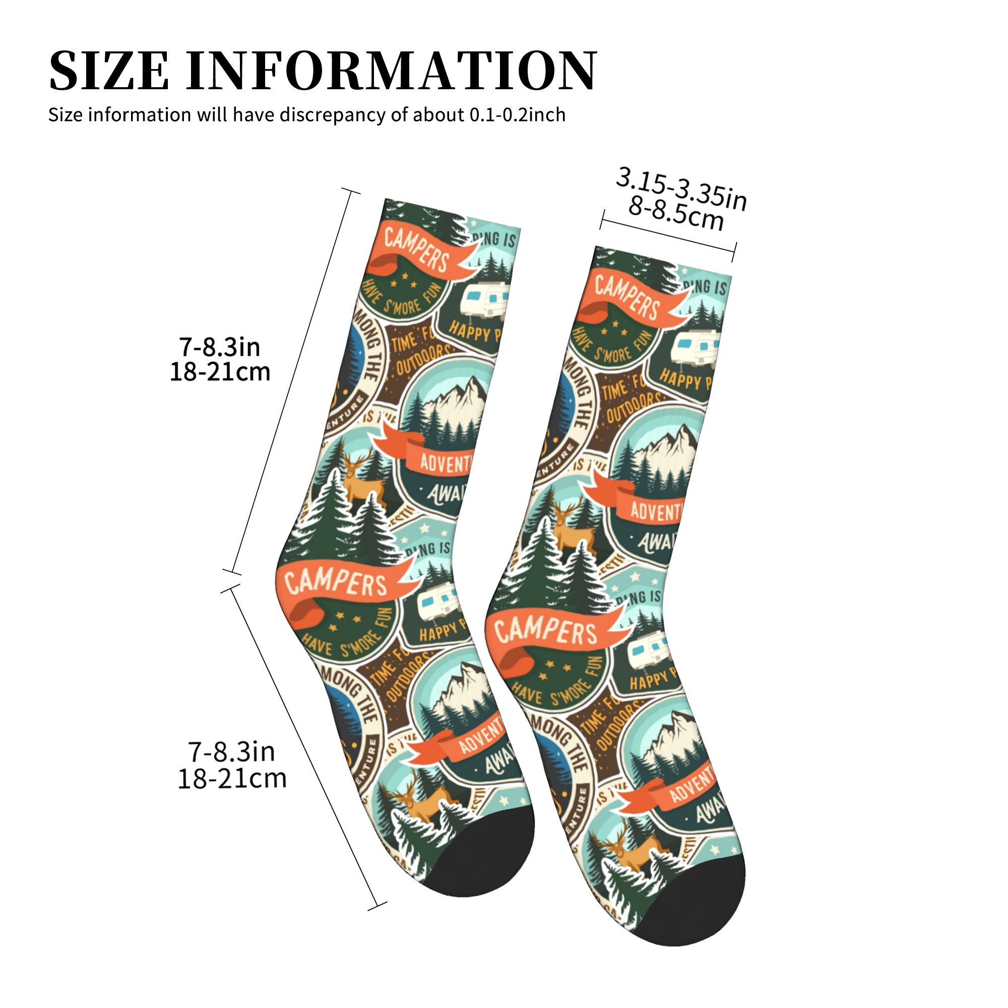 Modische Herren-Socken im Vint – Vintage Fashion Dress Bewertung und Preis