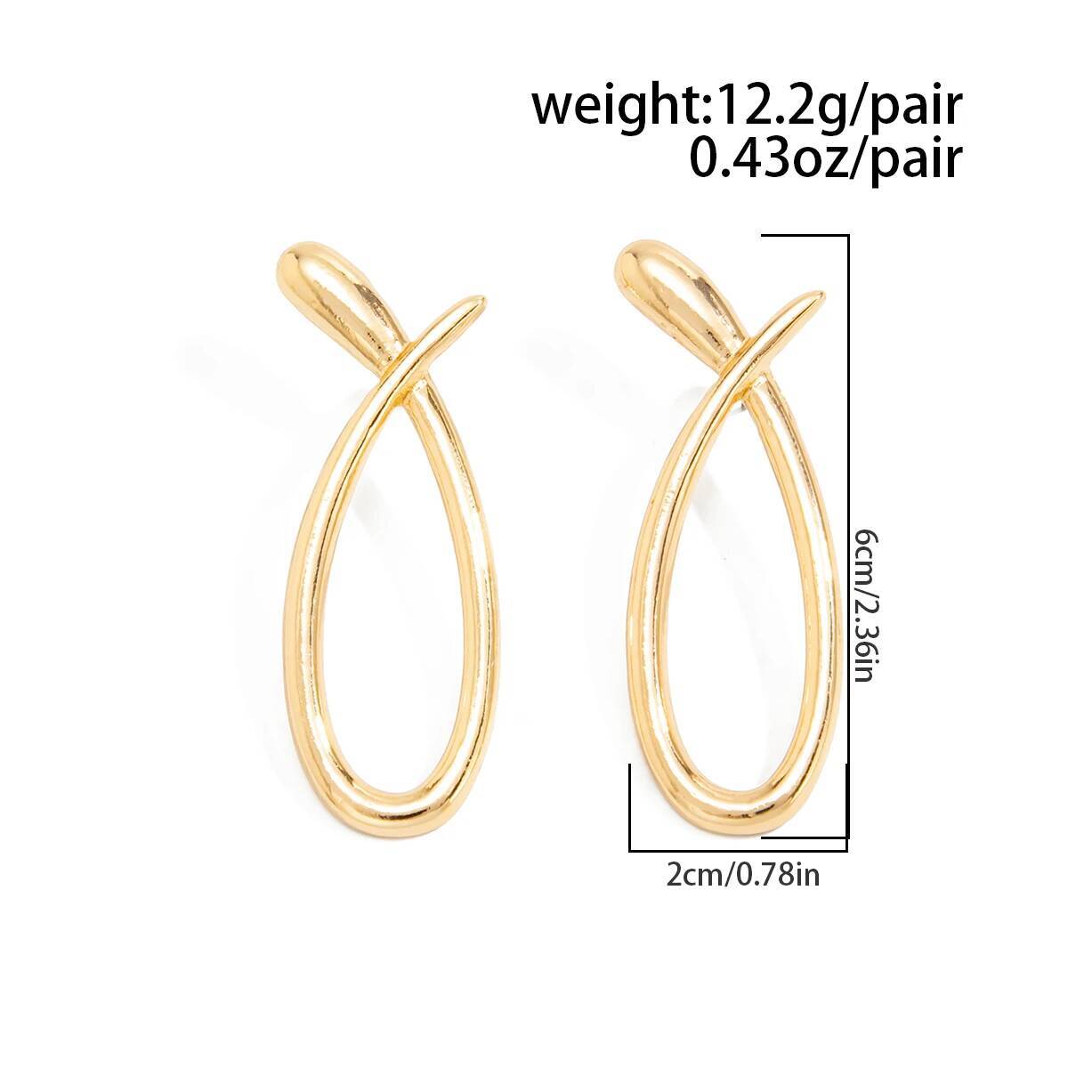 IngeSight.Z Einfache Vintage-O – Z Vintage Fashion Bewertung und Preis
