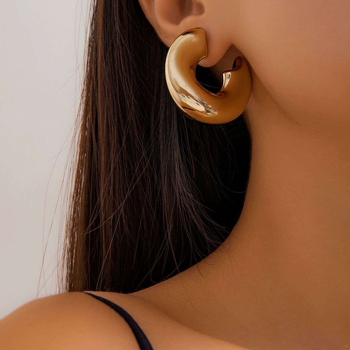 IngeSight.Z Vintage Metall Dic – Z Vintage Fashion Bewertung und Preis