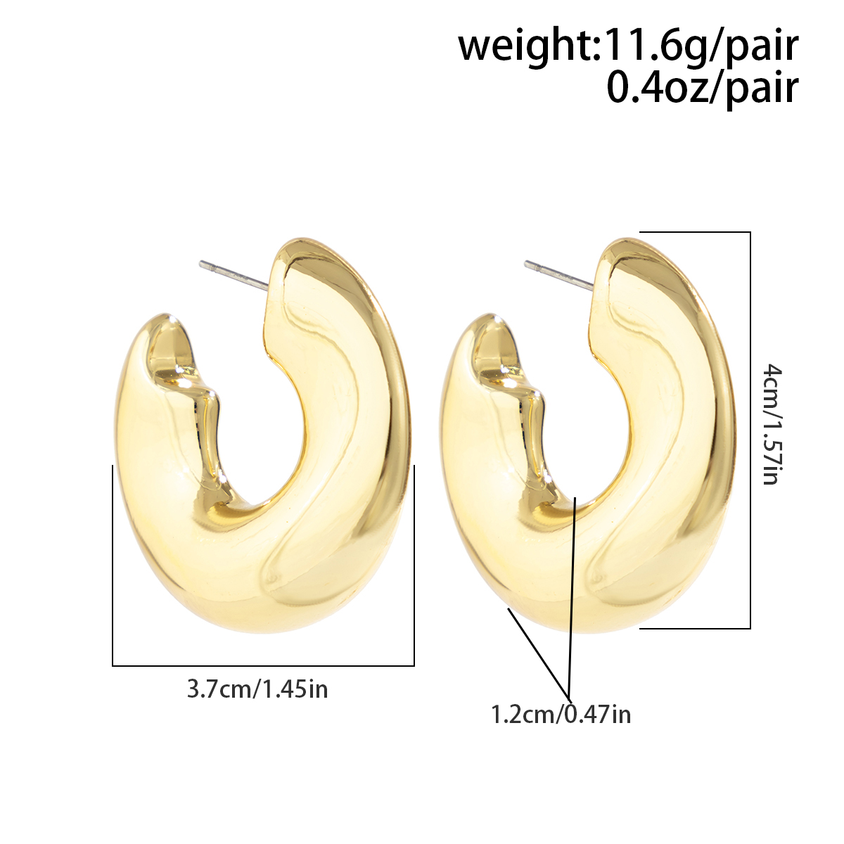 IngeSight.Z Vintage Metall Dic – Z Vintage Fashion Bewertung und Preis