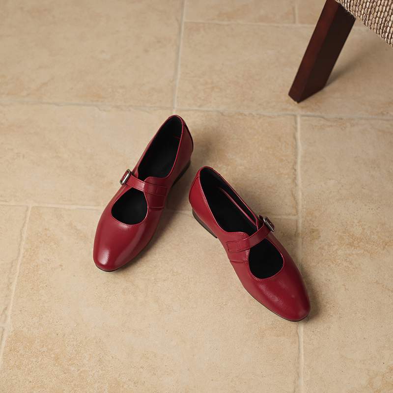 Krazing Pot Damen-Pumps aus Vo – Vintage Fashion Dress Bewertung und Preis
