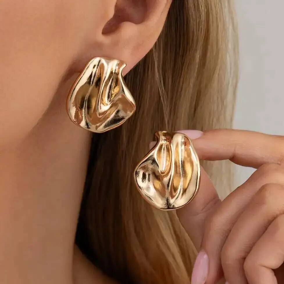 IngeSight.Z 2026 Neuer Trend K – Z Vintage Fashion Bewertung und Preis