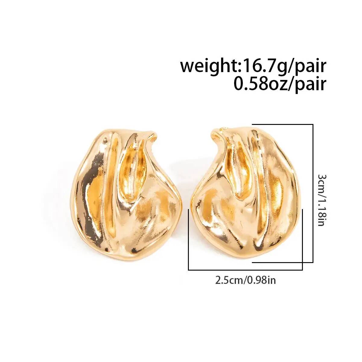 IngeSight.Z 2026 Neuer Trend K – Z Vintage Fashion Bewertung und Preis