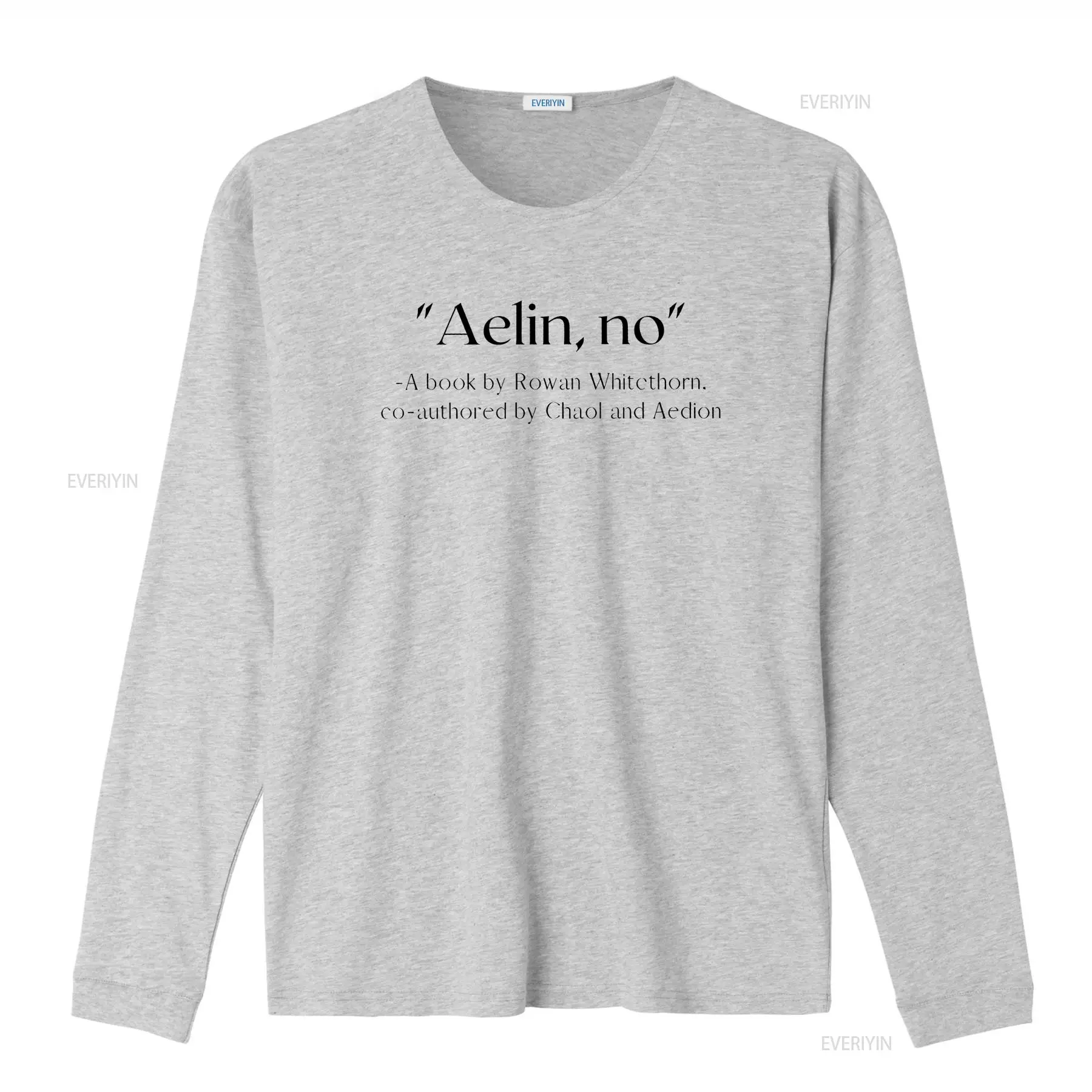 Thron aus Glas T-Shirt Aelin G – Vintage Fashion Knitwear Bewertung und Preis