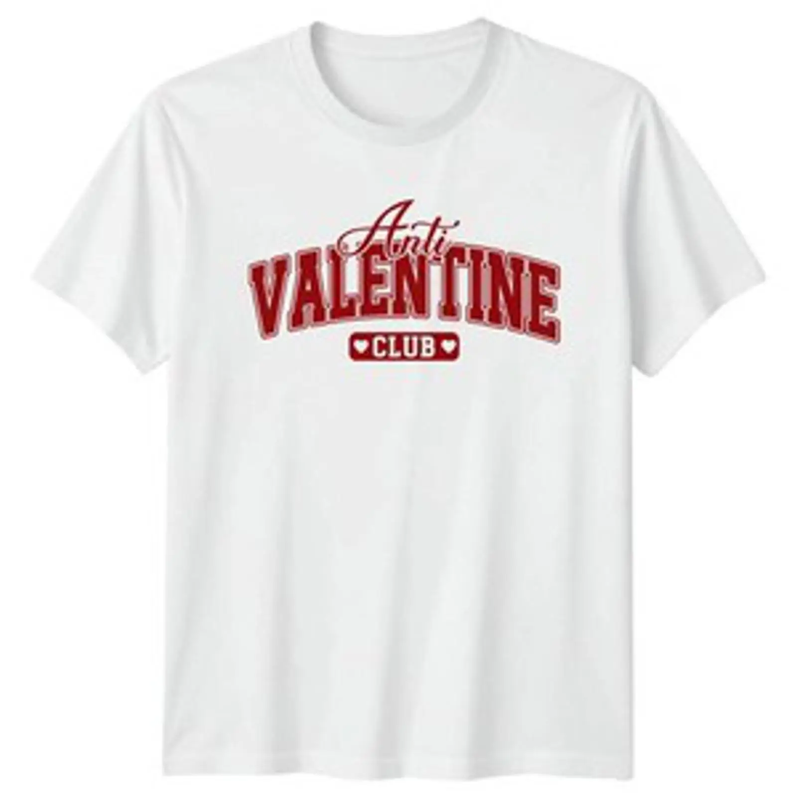 Anti-Valentine Club Holidays H – Vintage Fashion Herren Bewertung und Preis