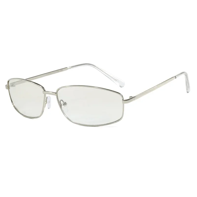 Vintage Y2K Sonnenbrille für D – Vintage Fashion Y2K Bewertung und Preis