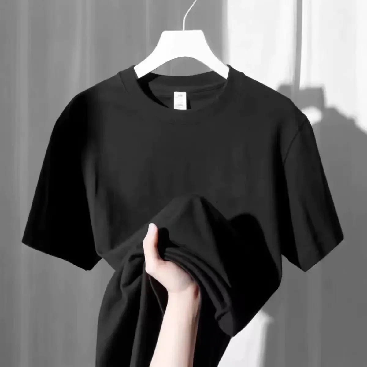 Bookworm T-Shirt, Buchliebhabe – Vintage Fashion Club Bewertung und Preis