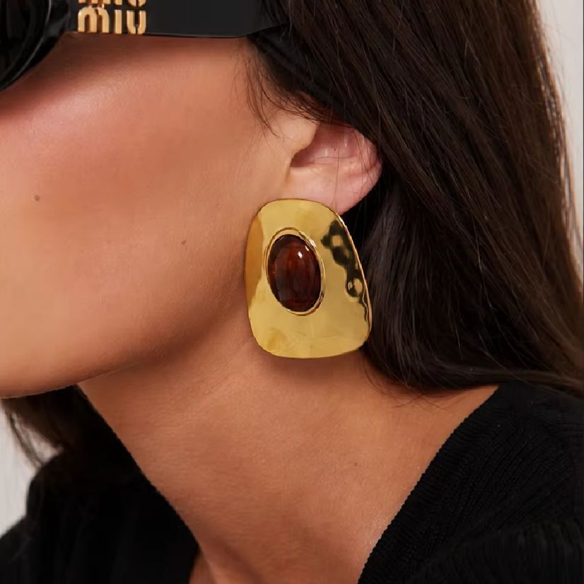IngeSight.Z Kreative Unregelmä – Z Vintage Fashion Bewertung und Preis