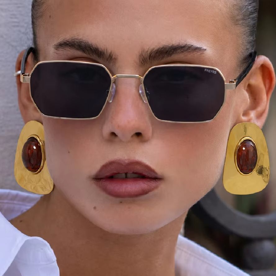 IngeSight.Z Kreative Unregelmä – Z Vintage Fashion Bewertung und Preis