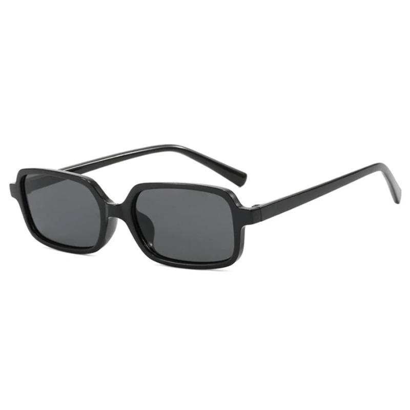 Neue Sexy Kleine Rechteckige S – Vintage Fashion Female Bewertung und Preis