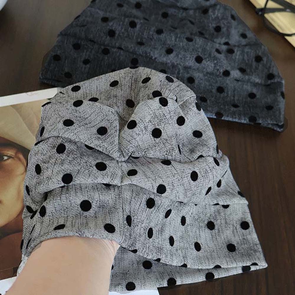 Elegante Turban-Mütze, Retro-B – Vintage Fashion Bloggers Bewertung und Preis