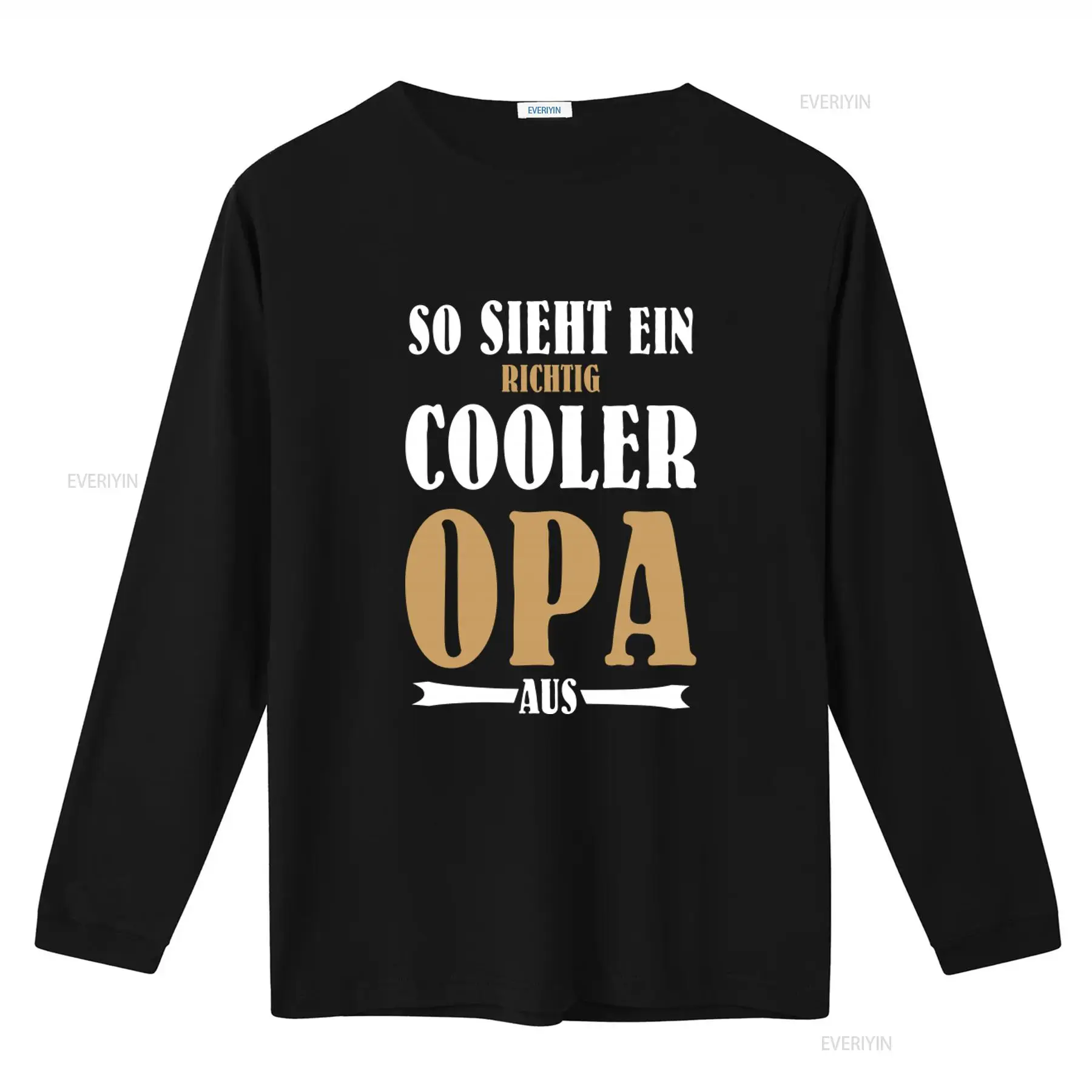 So sieht ein wirklich cooler O – Vintage Fashion Herren Bewertung und Preis