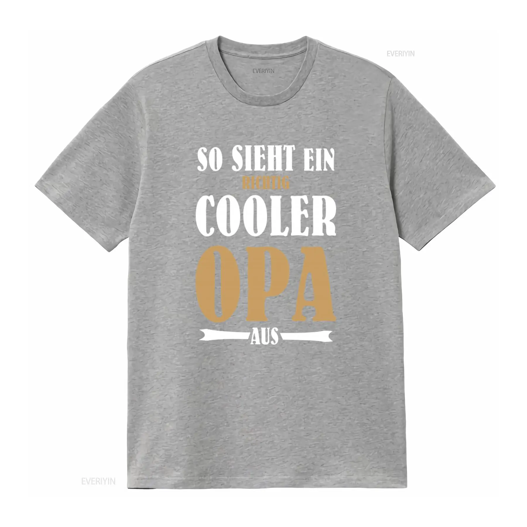 So sieht ein wirklich cooler O – Vintage Fashion Herren Bewertung und Preis