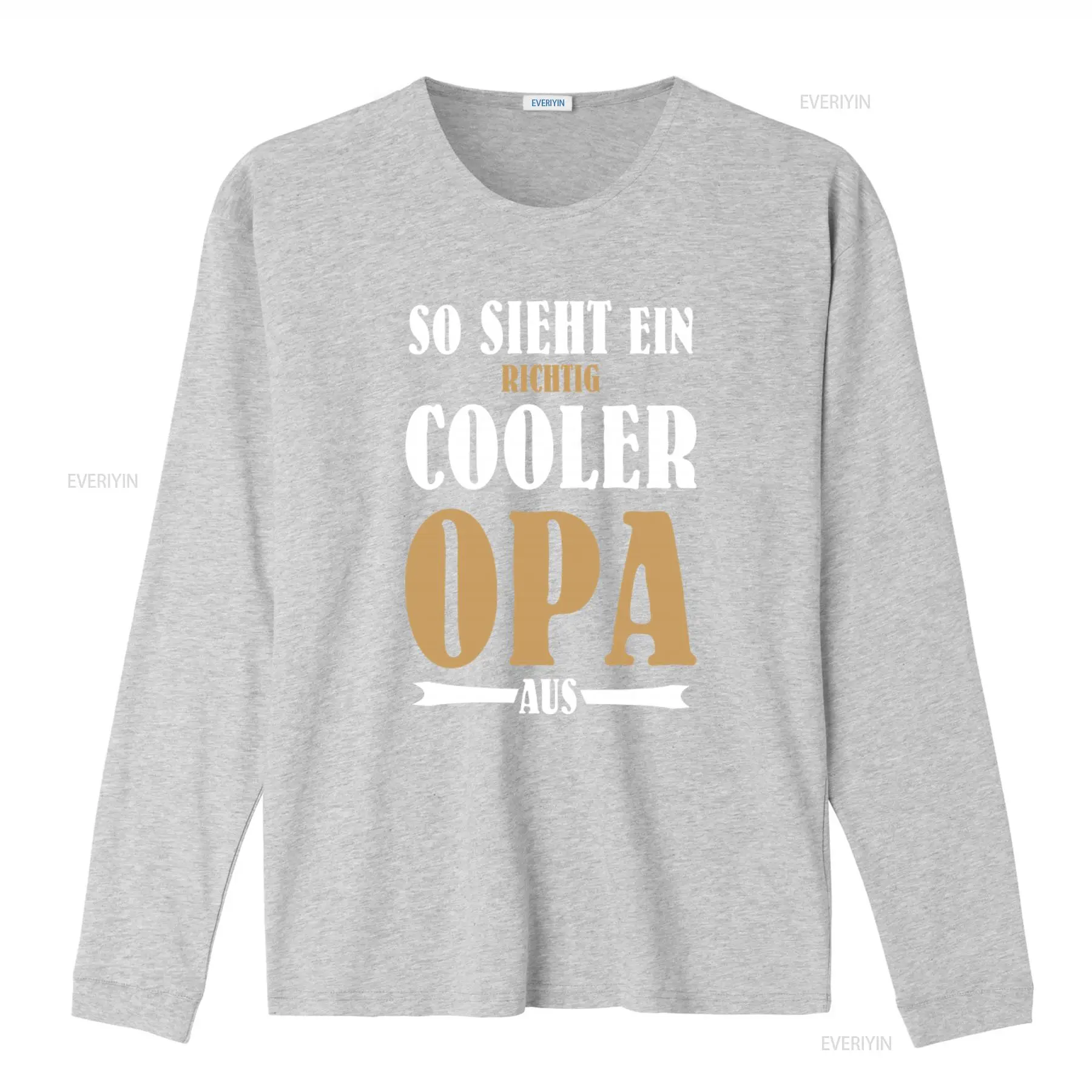 So sieht ein wirklich cooler O – Vintage Fashion Herren Bewertung und Preis